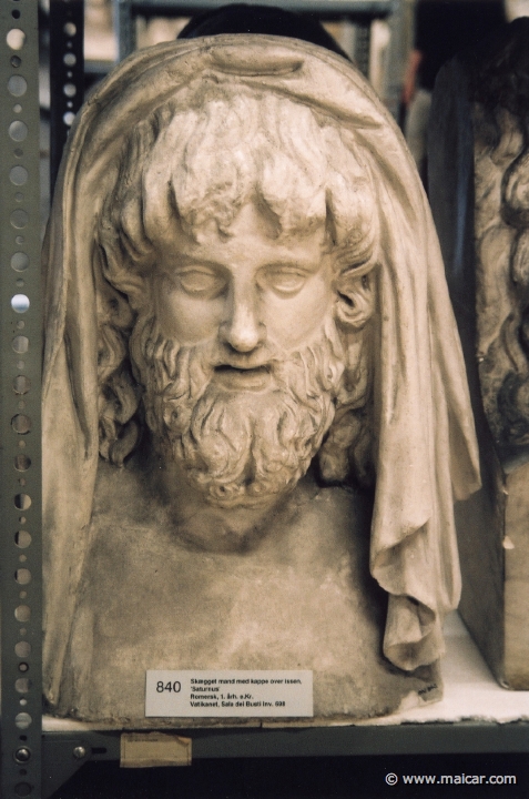Greek mythology essay outline