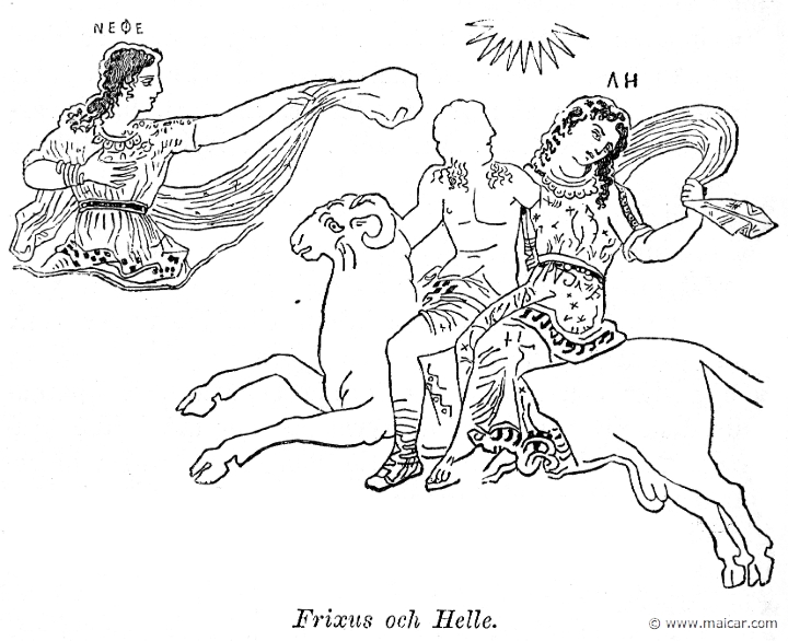 and238.jpg - and238: Phrixus and Helle.