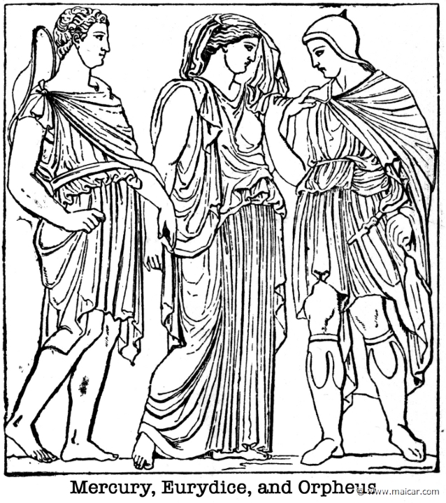 gay187.jpg - gay187: Hermes, Eurydice, and Orpheus.