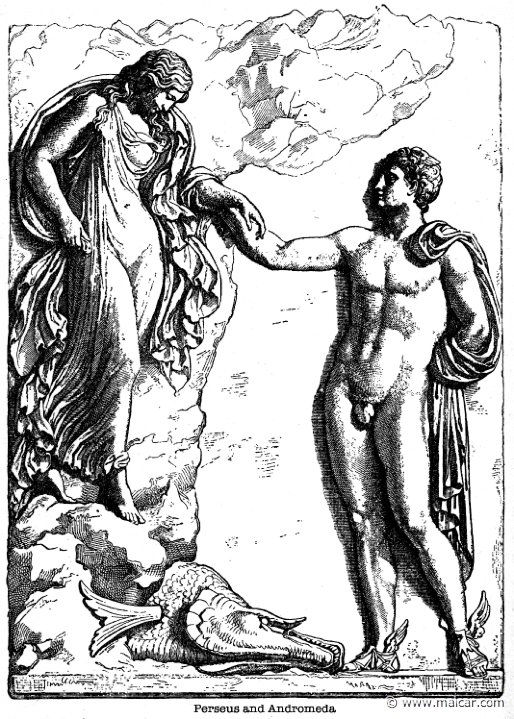 gay230.jpg - gay230: Perseus and Andromeda.