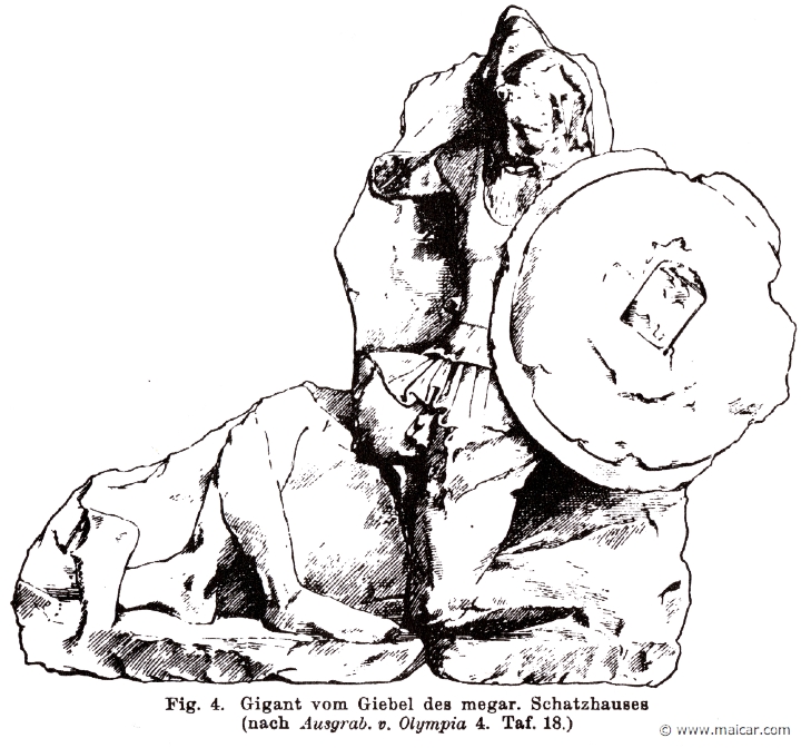 RI.2-1663.jpg - RI.2-1663: Giant.Wilhelm Heinrich Roscher (Göttingen, 1845- Dresden, 1923), Ausfürliches Lexikon der griechisches und römisches Mythologie, 1884.