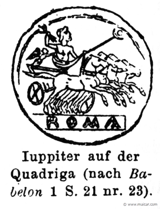 RII.1-0756.jpg - RII.1-0756: Jupiter.Wilhelm Heinrich Roscher (Göttingen, 1845- Dresden, 1923), Ausfürliches Lexikon der griechisches und römisches Mythologie, 1884.