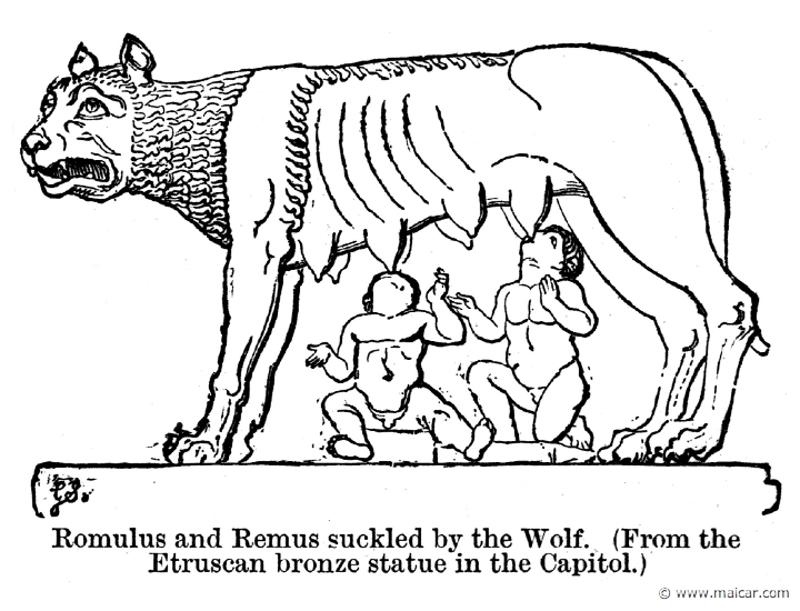 smi523.jpg - smi523: Romulus and Remus.