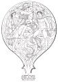 RII.1-0862