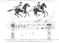 RI.1-1169