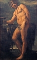 7425