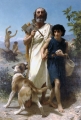 bouguereau004