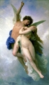 bouguereau007