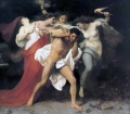 bouguereau009