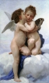 bouguereau015