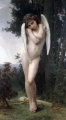 bouguereau017