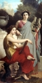 bouguereau021