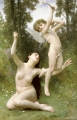 bouguereau028