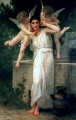 bouguereau029