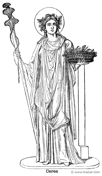 gay075.jpg - gay075: Demeter.