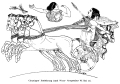 RI.1-0903