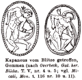 RII.1-0951