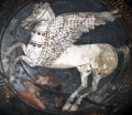 8223detail
