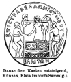 RI.1-0948