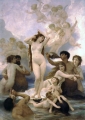 bouguereau002