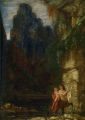 moreau020